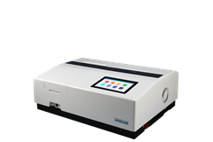 T9双光束紫外可见分光光度计