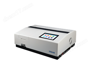 T9双光束紫外可见分光光度计