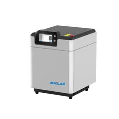 AWD-600密闭式智能微波消解仪