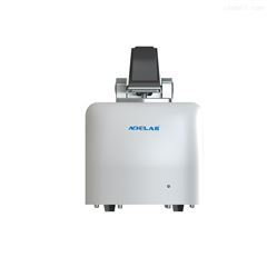 ND500超微量光度计